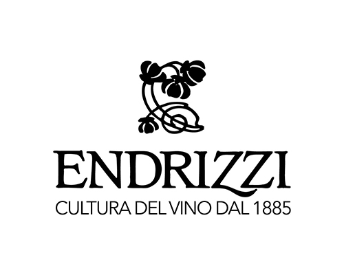 Endrizzi - Movimento Turismo del Vino Trentino Alto Adige