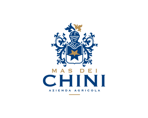 Mas dei Chini - Movimento Turismo del Vino Trentino Alto Adige