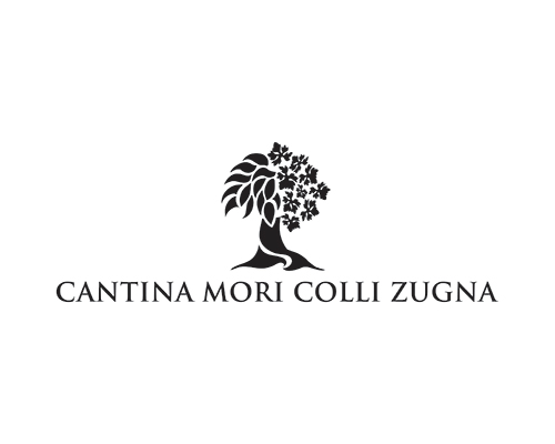 Cantina Mori Colli Zugna - Movimento Turismo del Vino Trentino Alto Adige
