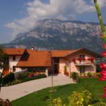 Maso Grener - Movimento Turismo del Vino Trentino Alto Adige