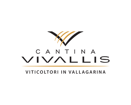 Vivallis - Movimento Turismo del Vino Trentino Alto Adige