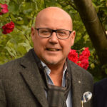 Carlo Filiberto Bleggi​