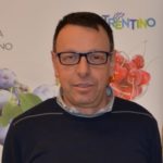 Rosario-Pilati-movimento turismo vino