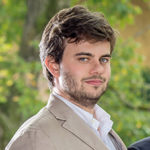 daniele endrici-cantina endrizzi