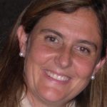 elena pasquazzo cantine mezzacorona