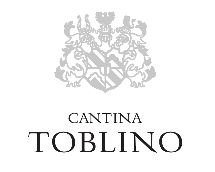 Toblino LOGO 2019