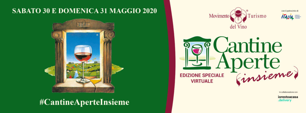 cantine aperte insieme